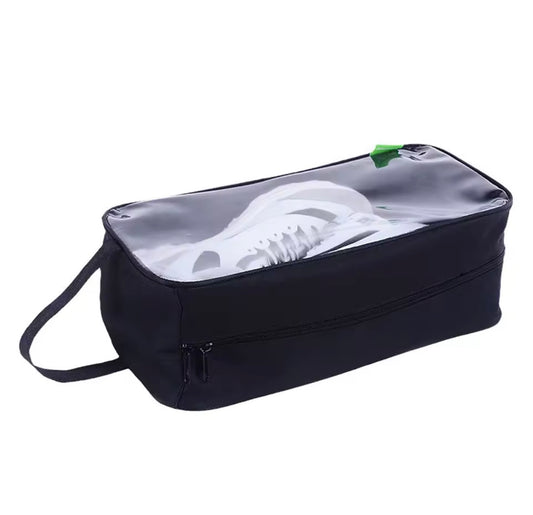 Cleat Bag - Odor Free
